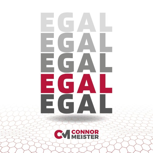 Egal