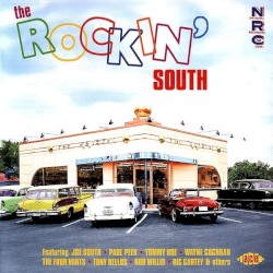 The Rockin’ South