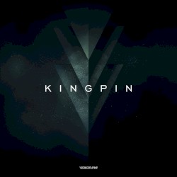 Kingpin