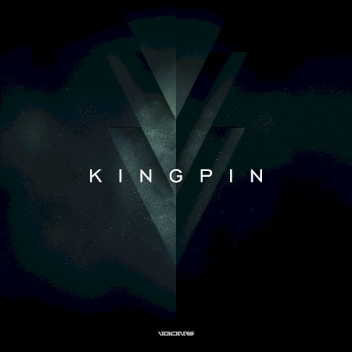 Kingpin