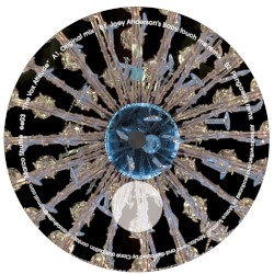 The Vox Attitude Remixes