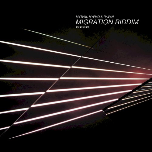Migration Riddim