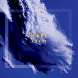 SURGE