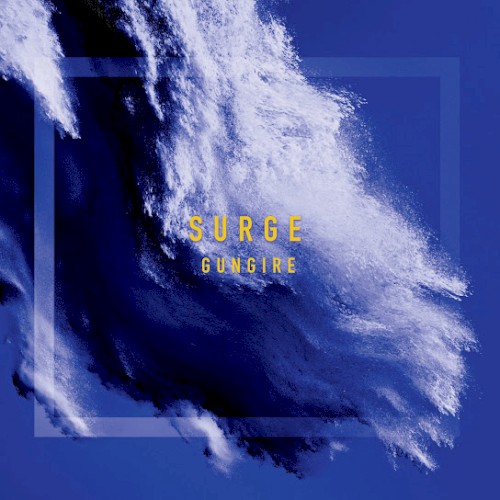 SURGE
