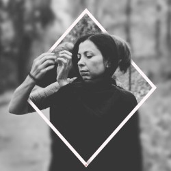 Cântă-mi, iubito