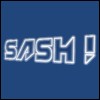Best Dream World of Sash!