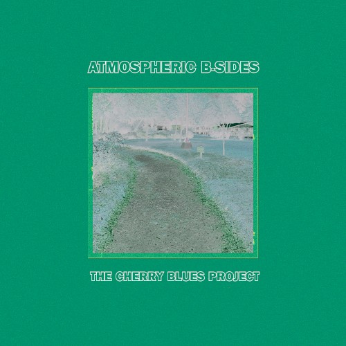 Atmospheric B-Sides
