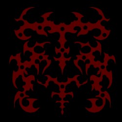 NEO_TRIBAL