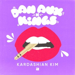 Kardashian Kim