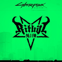 96.1 Ritual FM
