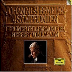 4 Symphonien
