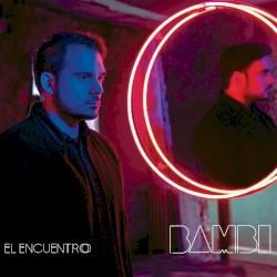 El encuentro