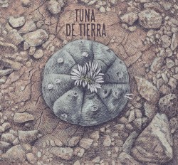 Tuna de Tierra