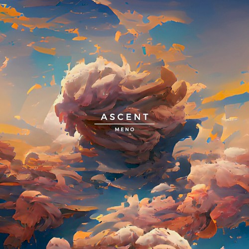 Ascent