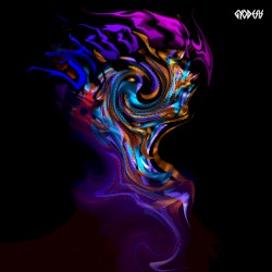 Blind Colors