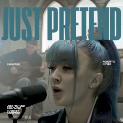 Just Pretend