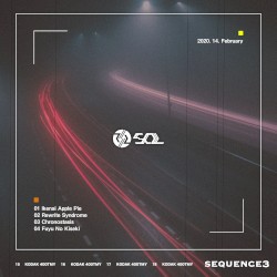 SEQUENCE3