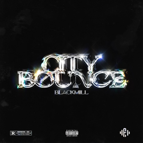City Bounce