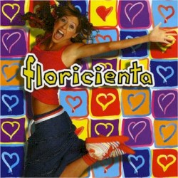 Floricienta