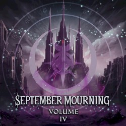 Volume IV