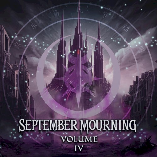 Volume IV