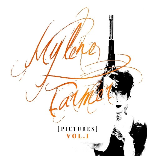 Pictures (Volume I)