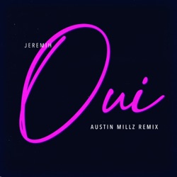 Oui