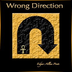Wrong Direction