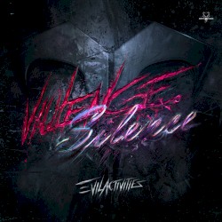 Violence Silence