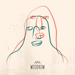Morpoom