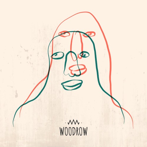Morpoom