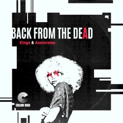 Back From The Dead