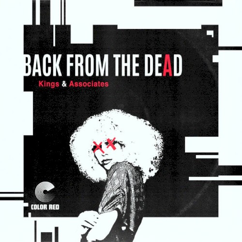 Back From The Dead