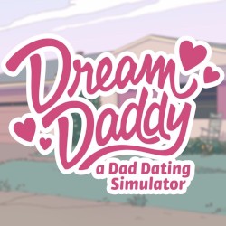 Dream Daddy