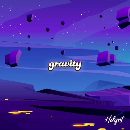 Gravity
