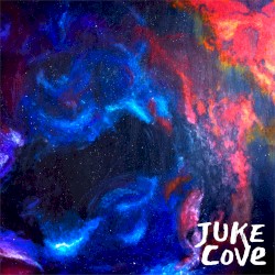 Juke Cove