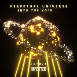 Into the Void