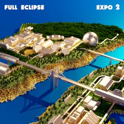Expo 2