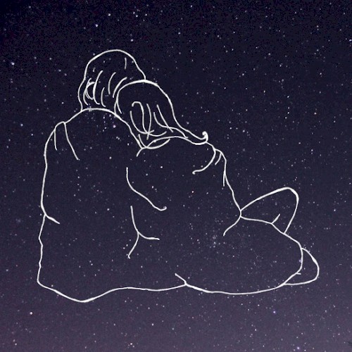 I Hold You Close to Me