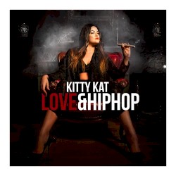 Love & Hip-Hop