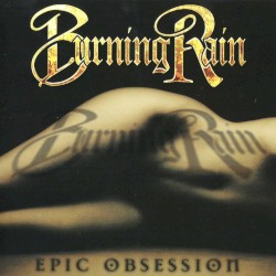 Epic Obsession