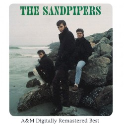 A&M Digitally Remastered Best