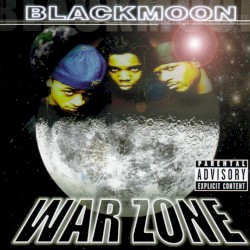 War Zone
