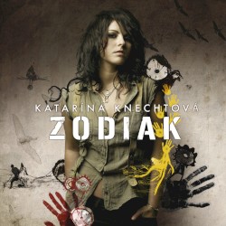 Zodiak