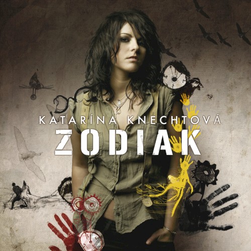 Zodiak