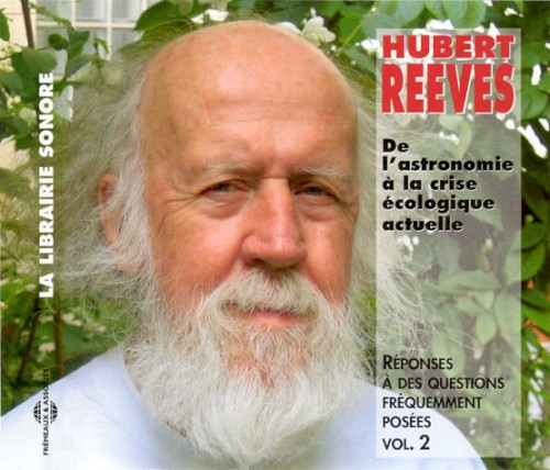 Réponses à des questions fréquemment posées, Volume 2 : De l’astronomie à la crise écologique actuelle