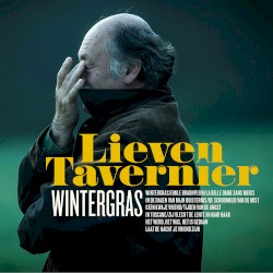 Wintergras