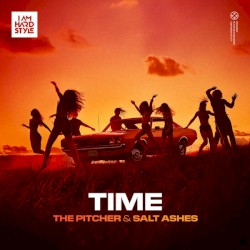 Time