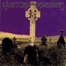 Electrozombies