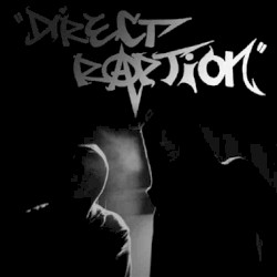 Direct Raption